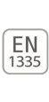 EN1335